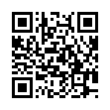 QR Code for 1GC9XkF4wbQqZi3FQLYXLKLThdpEjToX5H