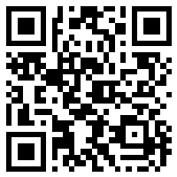 QR Code for 1GC9YcjtfKgiVG6dHt64PyLZxH7dzPqV5M
