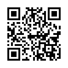 QR Code for 1GC9ZQZbQBitcQCYAQpSukDSdp7teQjeQC