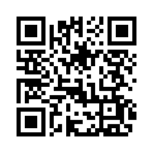 QR Code for 1GC9apmV4gMFKqdzzJTP83G7hwWHVXLCuR
