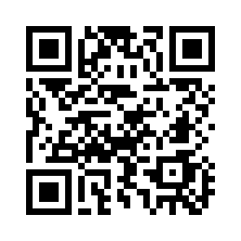 QR Code for 1GC9bbMFxvU2EG5ohaH4sKdyDn91HH1GGK