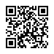 QR Code for 1GC9bsBZNd4QT8b2wtELdDERZXsaYCBynz