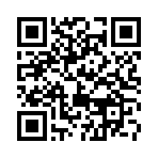 QR Code for 1GC9cTYidms8VzCLmr7LE2bQPrmTdHhoJf