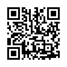QR Code for 1GC9cVSziKxinudUTB9cSq8seKytDKFhtJ