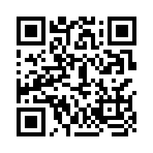 QR Code for 1GC9d7zi6an4F6ZyFmXUbAkhRtuXG4ML1d