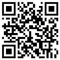 QR Code for 1GC9dycXseA37rFuB7QNv5RXmuUX69GXCe