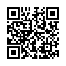 QR Code for 1GC9dzV28scurvFfDcMf9o57prES43FSZT