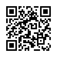 QR Code for 1GC9fgFKMSthw8H5DYPifabsso4isbRxjZ
