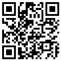 QR Code for 1GC9gK4Dkf2a8tGWFhmVuMq6VLkdNaWfDh
