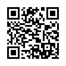 QR Code for 1GC9hzXuXcAkVP99FjfsVm1bqTCF8emVTj
