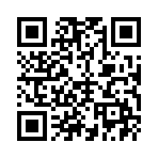 QR Code for 1GC9i2Y73RdJrbG6rX2ct4mpDGL9YrPxTG