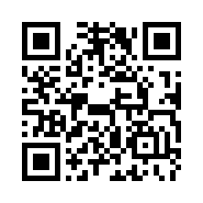 QR Code for 1GC9iNmPkRWfXBVmhBT6iETAruDGf3Adxs