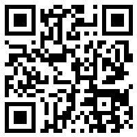 QR Code for 1GC9ksvuRGXk5noFR69mhd7mA96CAdZgYj