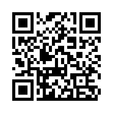 QR Code for 1GC9mCAwXPJdpuxSSTVDuVyJCTn5pXDkWR