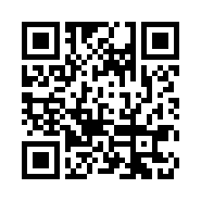 QR Code for 1GC9mpnUS7y48PgZhcBbS6zNoYutsdayQH