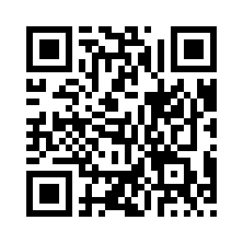 QR Code for 1GC9nf2ZTp5eazkAd7kfK2iFcM5MSGNSm8