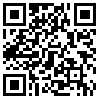 QR Code for 1GC9qQ3Nrn4fG994EeTrEjEmRdAJ7U5bmo
