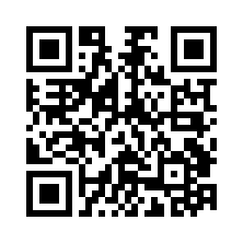 QR Code for 1GC9rD4SxMvyLtzSSKg2PsG4sKTn71kGYa