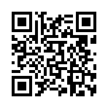 QR Code for 1GC9sHP26s9REWSjiu5Doxpu4XkRUSFqfR