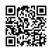QR Code for 1GC9sXSCPKoHrFfrwWL6oea3eQLevgZtHX