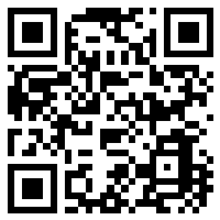 QR Code for 1GC9t3WvbAabCJXb7bWYSpNRMhgXtde2NK