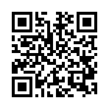 QR Code for 1GC9uTu8fSD6j6TYafL1xHnDZLtUrSRTHR