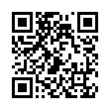 QR Code for 1GC9uycDXrZCQ915UorFVcWWTimQFo1r89