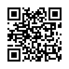 QR Code for 1GC9v6MFzeBxLL7UiTMoA7LSDYbwdz2S9t