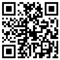 QR Code for 1GC9v9H2GbysEi4RgqTj5vBAqEbPJcfTLb