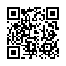 QR Code for 1GC9wwcv3x79dguhf1qmCud5G7uv4HBeez