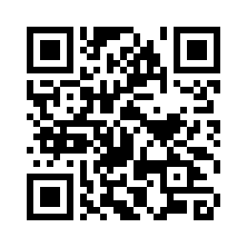 QR Code for 1GC9xgUzWTqqRvCXfToKZbS54F6ib8Ubow