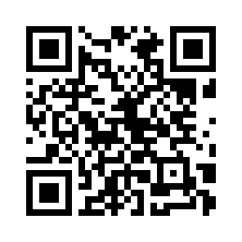 QR Code for 1GC9xz4ezAHBkfgq5915oeHdUouXwL3PyD