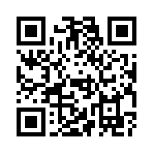 QR Code for 1GC9ydGud8baszZPZdWZbBNV3MjyPnm3MV