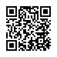 QR Code for 1GC9znKnPqDvSikckqg15ynH97vSxeuzzF