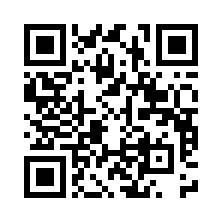 QR Code for 1GCA75MDCSapwxYZcfy1ukFg1YV9oLLutH