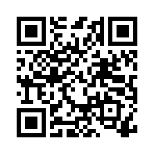 QR Code for 1GCAB48fmDMumST1LMjSBSmxZTEUVFtakB