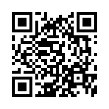 QR Code for 1GCABaqQyH4u1Y3utGqsFP5wpPuet7emvs