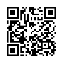 QR Code for 1GCABbzZoftZHw9t3N46FF1LESbxCuYLZi