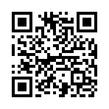 QR Code for 1GCABhdSUFEUtzhMYr4gdtBW7wid1rV1Dy