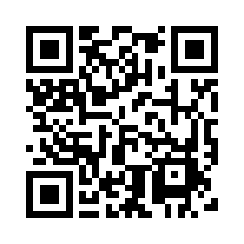 QR Code for 1GCACKadLkf4jxWxbi5yB3uCU7Ub8s4TiF