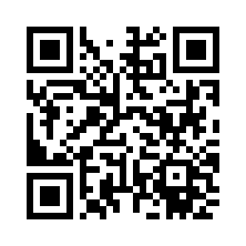 QR Code for 1GCACWoHFRoTAvuq8WhHBL666rC4SJ4bRi