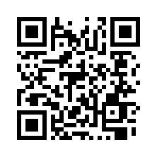 QR Code for 1GCADm5aUoPu57ZdJ8651RUvNhVVGENNyn