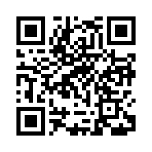 QR Code for 1GCAETGLQ4mP8SPvYBvYstJcBWr6dTaSBW