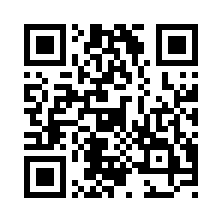 QR Code for 1GCAEdRApgPpLBk4Dbm5RNJdNF5EFXeUFH