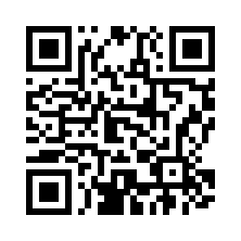 QR Code for 1GCAFTP2DHCHRH9YsCh3ekRX5ZCbuFfUNW