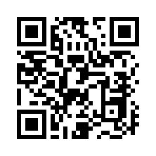 QR Code for 1GCAGwUFFvLjKP7SaEVghBaRzM5pgULeiV