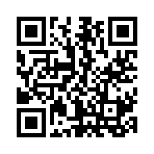 QR Code for 1GCAKaEtsCat459AzB81ShvqyDfjzB3pzJ