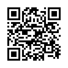 QR Code for 1GCALqfjJe8pb4tuUfdkW6TY3j2g2dK1eC