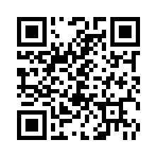 QR Code for 1GCAMnSUvN6dtdmpwUtSH3gRQmbQMy8FXc