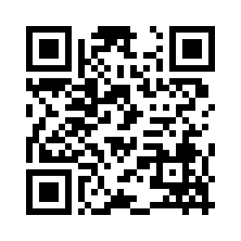 QR Code for 1GCANUtnpuB63F52L3fb4LMQbWDKuNJJZV